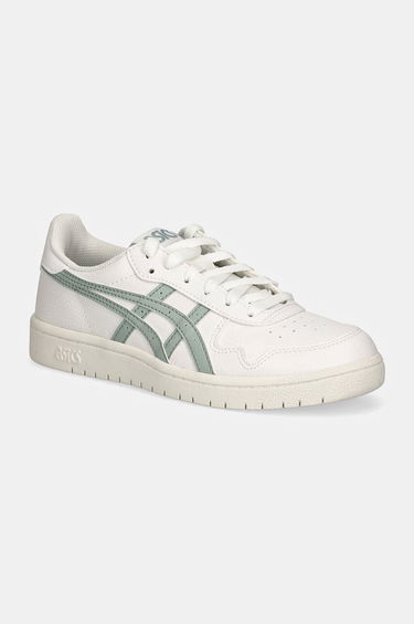Tenisky a topánky Asics JAPAN S Biela | 1202A118, 1