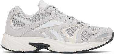 Tenisky a topánky Reebok Classics Premier Road Plus VI Šedá | 100211546, 0