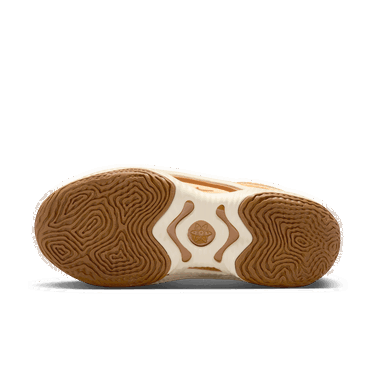 Tenisky a topánky Nike Cosmic Unity 3 Oranžová | DV2757-800, 2