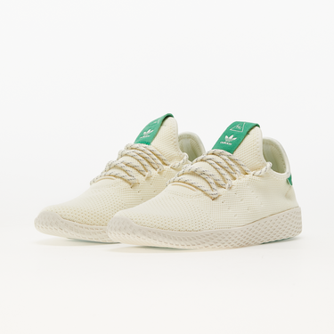 Tenisky a topánky adidas Originals Tennis HU Biela | GZ3922, 1