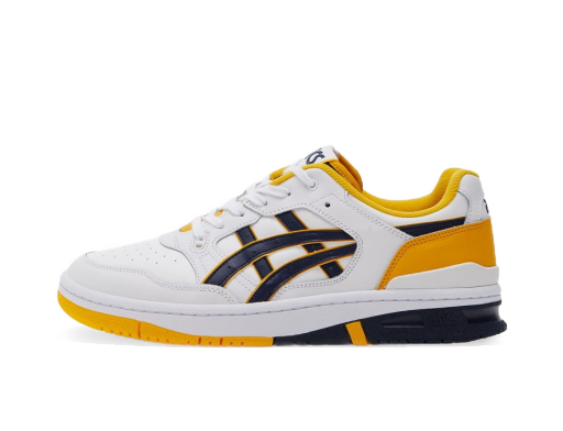 Tenisky a topánky Asics EX89 Biela | 1201A476-112