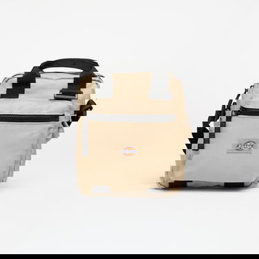 Taška cez rameno Dickies Moreauville Cross Body Bag Vínová | 0A4X7R, 4