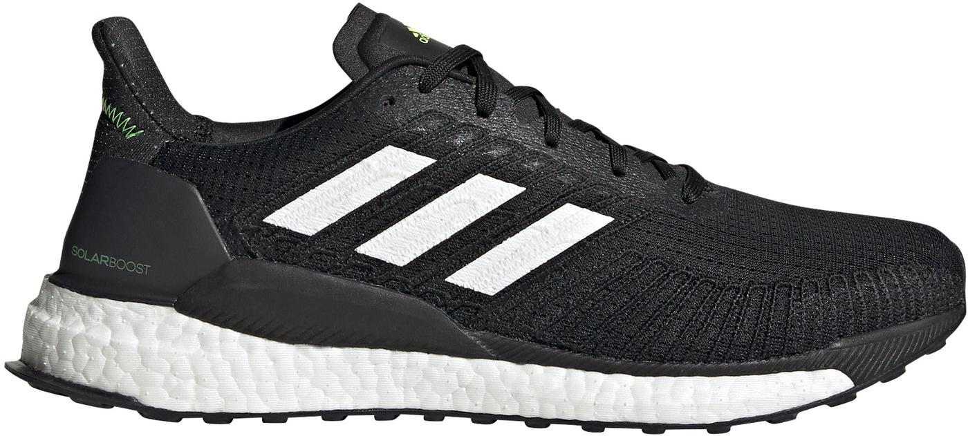 Tenisky a topánky adidas Performance SolarBoost 19 Čierna | fw7814, 0