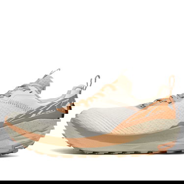 Tenisky a topánky Altra Running Experience Wild 2 Béžová | AL0A85RX-923, 0