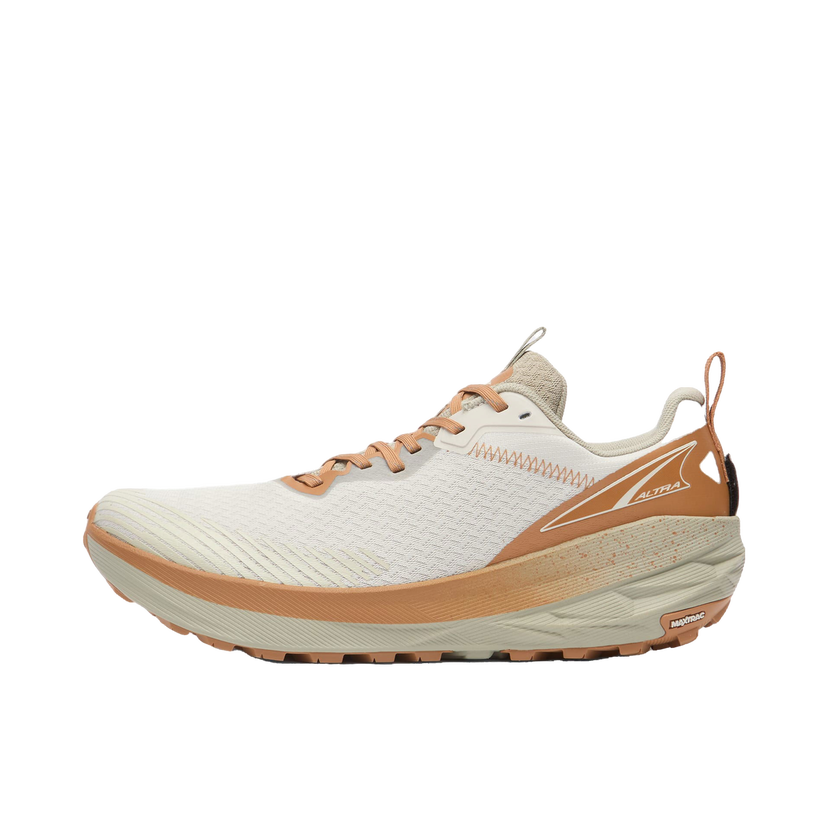Tenisky a topánky Altra Running Experience Wild 2 Béžová | AL0A85RX-923