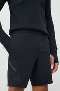 Under Armour Unstoppable Training Shorts