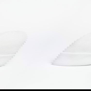 Kulicha Nike Terra Futura365 Short-Cuff Beanie Biela | HF0176-100, 2