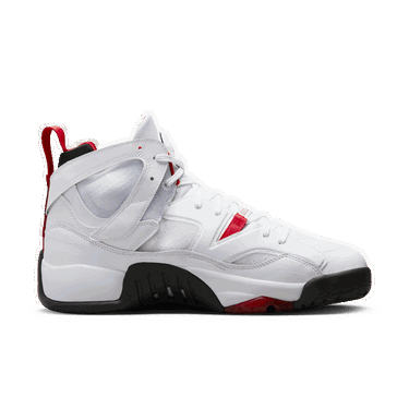 Tenisky a topánky Jordan Jumpman Two Trey Biela | DO1925-160, 2