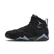 Air Jordan 7 Retro "Chambray"