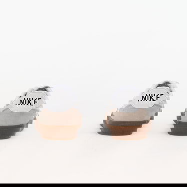 Tenisky a topánky Nike KILLSHOT 2 LEATHER Béžová | HF4261-299, 4