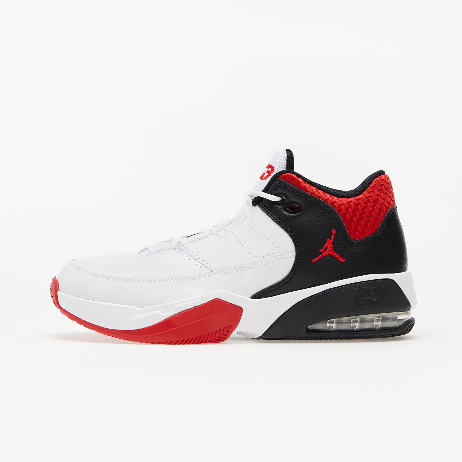 Tenisky a topánky Jordan Jordan Max Aura 3 Biela | CZ4167-160, 0