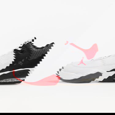 Tenisky a topánky Jordan Jordan Max Aura 3 Biela | CZ4167-160, 0