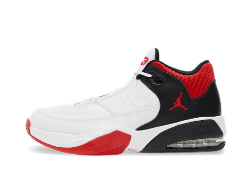Basketball Jordan Jordan Max Aura 3 Biela | CZ4167-160