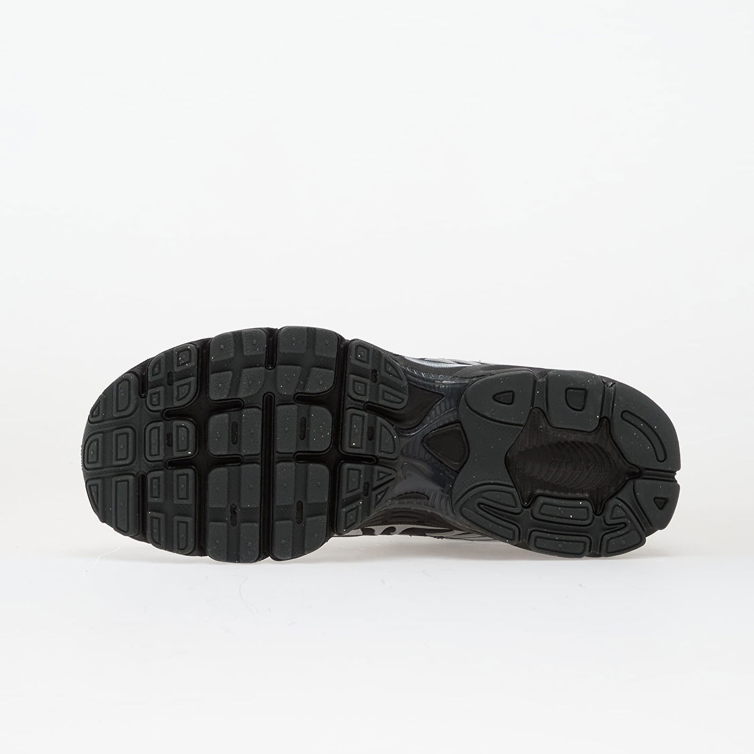 Tenisky a topánky Nike Air Max Moto 2K Metalická | HQ2056-007, 1