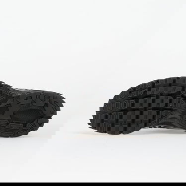 Tenisky a topánky Nike Air Max Moto 2K Metalická | HQ2056-007, 1