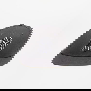 Šiltovka New Era New York Yankees Repreve Dark Grey 9FIFTY Šedá | 60298777, 0