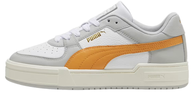 Tenisky a topánky Puma CA Pro Classic Biela | 380190-38, 1