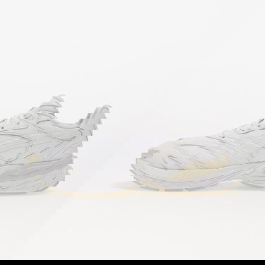 Tenisky a topánky Puma Velophasis Luxe Sport II Biela | 39252201, 0