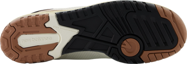 Tenisky a topánky New Balance 550 Béžová | bb550vgc-kx001, 3