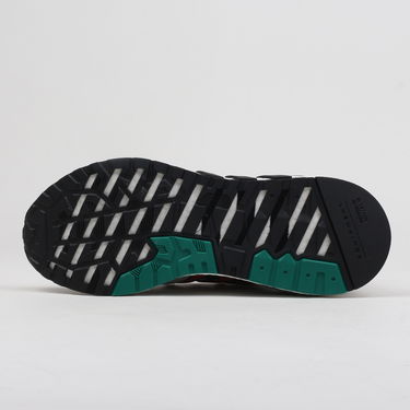 Tenisky a topánky adidas Originals EQT Support 91/18 Biela | B37521, 4