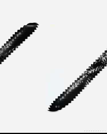 Športový doplnok Salomon Slam Jam Sleepwalker Snowboard Deck Čierna | L49129400, 0