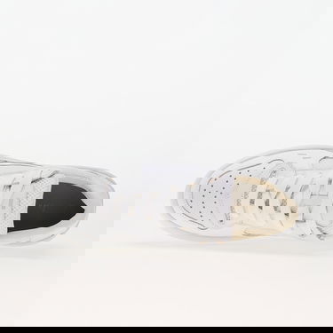 Tenisky a topánky Filling Pieces Cruiser Crumbs Biela | 64427541901, 2