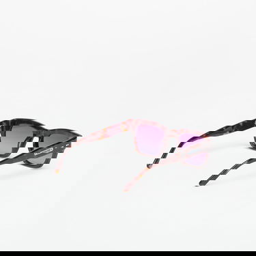 Slnečné okuliare AKILA Akila Nebula Sunglasses Hnedá | 2413 11 46, 2