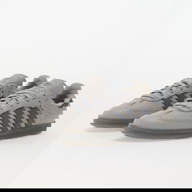 Tenisky a topánky adidas Originals Samba OG Šedá | JI3207, 5