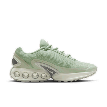 Tenisky a topánky Nike Air Max DN SE Zelené | HJ9636-001, 3