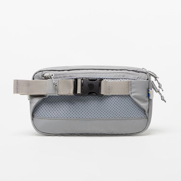 Ľadvinka FJÄLLRÄVEN High Coast Hip Pack Šedá | F23223-16, 3