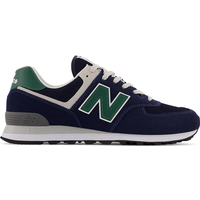 Tenisky a topánky New Balance 574 Navy | ML574HL2, 1