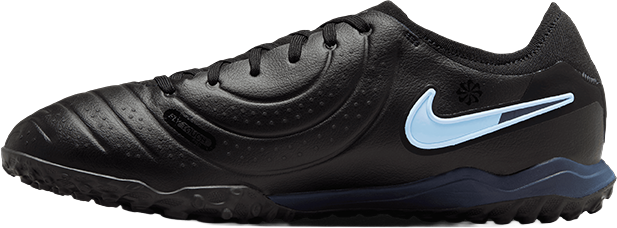 Tenisky a topánky Nike LEGEND 10 PRO TF Čierna | dv4336-003, 1