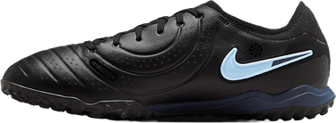 Tenisky a topánky Nike LEGEND 10 PRO TF Čierna | dv4336-003, 1
