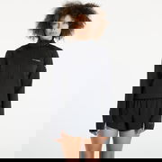 Crystal Leaf™ Omni-Heat™ Helix HZ Pullover