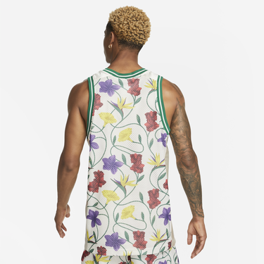 Tielko Nike Dri-FIT DNA Biela | FB7025-110, 2