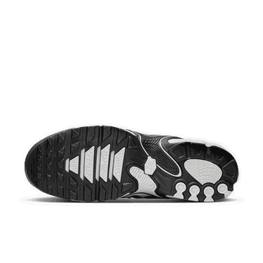 Tenisky a topánky Nike Air Max Plus Drift Šedá | FD4290-101, 3