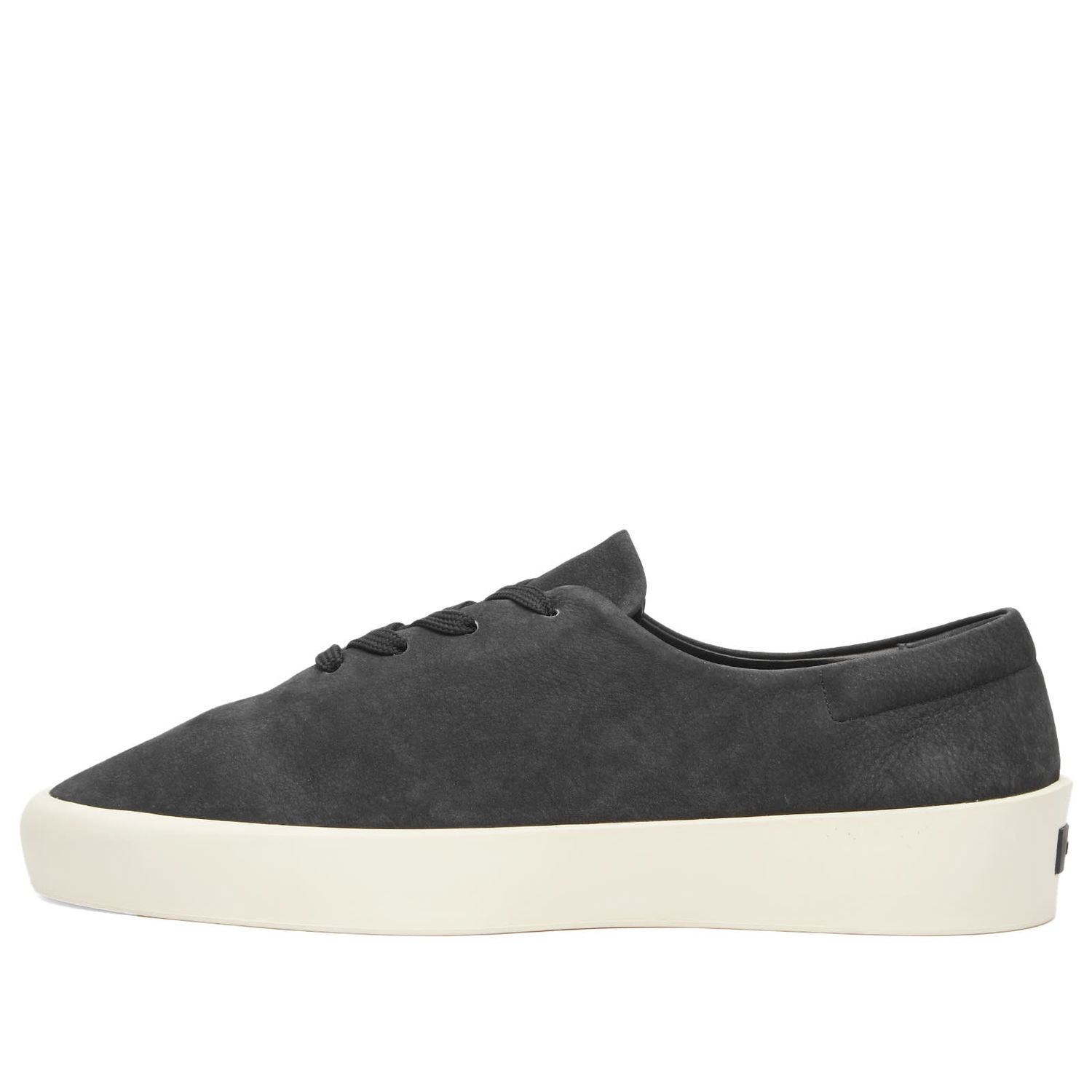 Tenisky a topánky Fear of God Fear of God New 101 Suede Size EU 39 Šedá | FGE280-8109SUE-001, 0