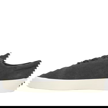 Tenisky a topánky Fear of God Fear of God New 101 Suede Size EU 39 Šedá | FGE280-8109SUE-001, 0