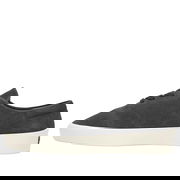 Fear of God New 101 Suede Size EU 39