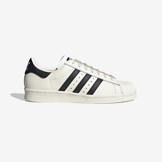 Tenisky a topánky adidas Originals Superstar 82 Biela | GY7037, 1