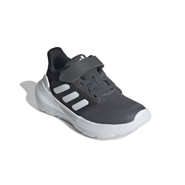 Tenisky a topánky adidas Performance Tensaur Run 3.0 Kids' Shoes Šedá | IE5986, 2