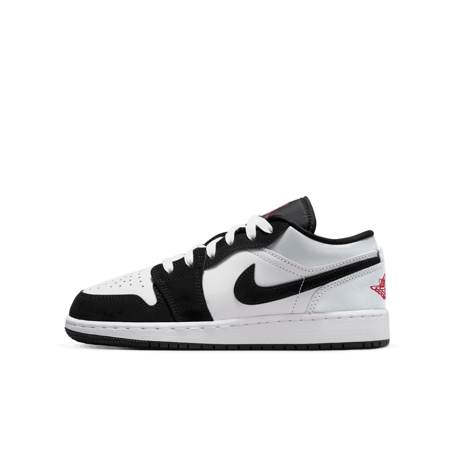 Tenisky a topánky Jordan Air Jordan 1 Low SE Biela | HF3188-106, 1