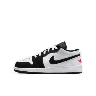Tenisky a topánky Jordan Air Jordan 1 Low SE Biela | HF3188-106, 1