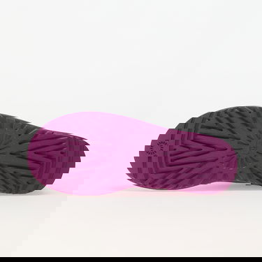Tenisky a topánky UGG Sneakers W Classic Ultra Mini Mangosteen EUR 40 Fialová | 1116109-MGS, 1