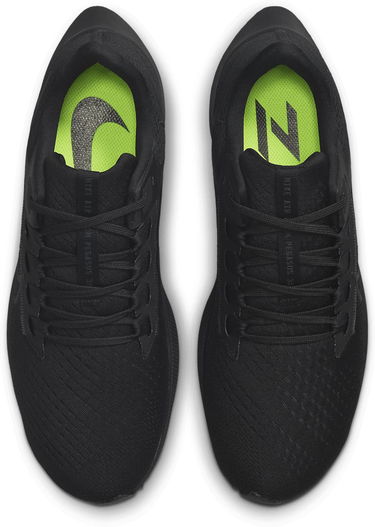 Tenisky a topánky Nike Air Zoom Pegasus 38 Čierna | cw7356-001, 3