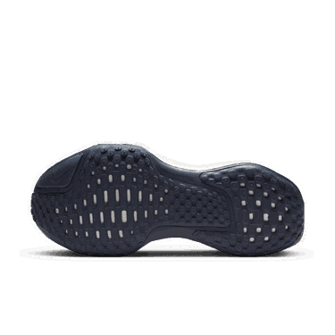 Tenisky a topánky Nike Invincible Run 3 Navy | dr2615-400, 2