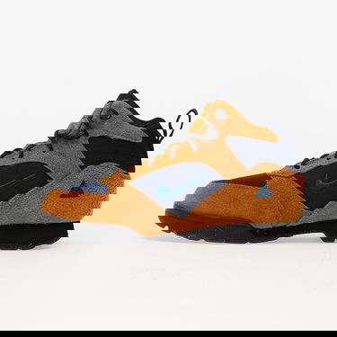 Tenisky a topánky Nike ACG ACG Torre Mid WP Hnedá | FD0212-800, 0