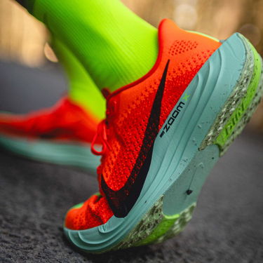 Tenisky a topánky Nike Pegasus Plus Červená | fq7262-600, 5