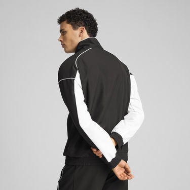 Súprava Puma BMW M Motorsport SDS 2.0 Badge Jacket Čierna | 630934_01, 3