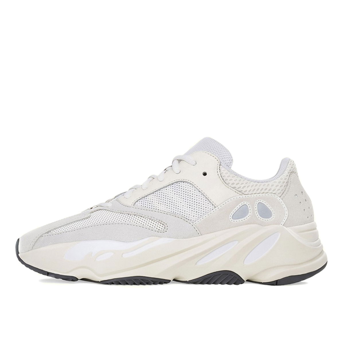 Yeezy Boost 700 "Analog"